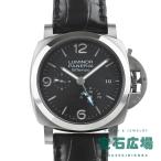 パネライ PANERAI ルミノール BiTempo PAM01360 新品 メンズ 腕時計