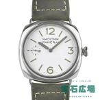 パネライ PANERAI ラジオミール オフィチーネ PAM01384 新品 メンズ 腕時計