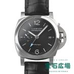 パネライ PANERAI ルミノール クアランタ BiTempo PAM01365 新品 メンズ 腕時計