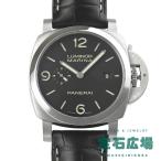 パネライ PANERAI ルミノール マリーナ PAM03312