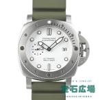 パネライ PANERAI サブマーシブル ク�