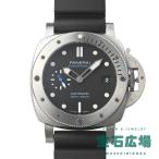 パネライ PANERAI サブマーシブル PAM01591 新品 メンズ 腕時計