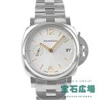 パネライ PANERAI ルミノール ドゥエ PAM01508 新品 メンズ 腕時計