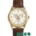 パテック・フィリップ アニュアルカレンダー 5146 新品 メンズ 腕時計