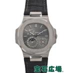 パテック・フィリップ ノーチラス5712G-001 新品 腕時計 メンズ