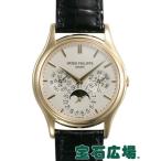 パテック・フィリップ パーペチュアルカレンダー 5140J-001 新品 メンズ 腕時計