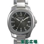 パテック・フィリップ アクアノート ラージサイズ 5167/1A-001 新品 腕時計 メンズ