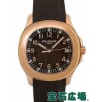 �p�e�b�N�E�t�B���b�v �A�N�A�m�[�g 5167R-001 �V�i �����Y �r���v