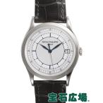 パテック・フィリップ カラトラバ 5296G-001 新品 メンズ 腕時計