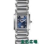 パテック・フィリップ Ｔｗｅｎｔｙ−４ 4910/10A-012 新品 腕時計 レディース