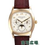 �p�e�b�N�E�t�B���b�v �O�����h�R���v���P�[�V���� �i�v�J�����_�[ 5940J-001 �V�i �����Y �r���v