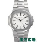 パテック・フィリップ ノーチラス ラージサイズ 5711/1A-011 新品 腕時計 メンズ