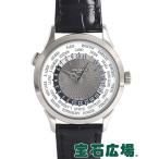 �p�e�b�N�E�t�B���b�v ���[���h�^�C�� 5230G-001 �V�i �����Y �r���v