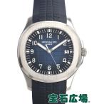 パテック・フィリップ アクアノート アクアノート誕生２０周年記念 5168G-001 新品 メンズ 腕時計