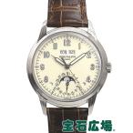 �p�e�b�N�E�t�B���b�v �O�����h�R���v���P�[�V���� �i�v�J�����_�[ 5320G-001 �V�i �����Y �r���v