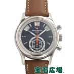 パテック・フィリップ PATEK PHILIPPE アニュアルカレンダー 5960/01G-001  ...