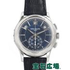 �p�e�b�N�E�t�B���b�v PATEK PHILIPPE �A�j���A���J�����_�[ 5905P-001 �V�i  �����Y �r���v