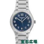 パテックフィリップ PATEK PHILIPPE Ｔｗｅｎｔｙ−４ Ａｕｔｏｍａｔｉｃ 7300/1200A-001 新品 レディース 腕時計