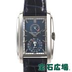 腕時計 ゴンドーロ 5200G-001 新品 メンズ 腕時計