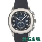 ¥Ñ¥Æ¥Ã¥¯¥Õ¥£¥ê¥Ã¥× PATEK PHILIPPE ¥¢¥¯¥¢¥Î¡¼¥È ¥¯¥í¥Î¥°¥é¥Õ 5968G-001 ¿·ÉÊ ¥á¥ó¥º ÏÓ»þ·×