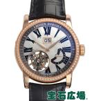 ���W�F�E�f���u�C �I�}�[�W�� �t���C���O�g�D�[���r���� ���[�W�f�C�g RDDBHO0579 �V�i �����Y �r���v