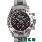 ロレックス ROLEX コスモグラフ デイトナ 116509 新品 腕時計 メンズ