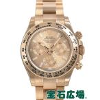 �����b�N�X ROLEX �R�X���O���t �f�C�g�i 116505A �V�i �����Y �r���v