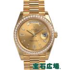 �����b�N�X ROLEX �f�C�f�C�g�S�O 228348RBR �V�i �����Y �r���v