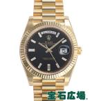 �����b�N�X ROLEX �f�C�f�C�g�S�O 228238A �V�i �����Y �r���v