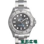 ロレックス ROLEX ヨッ�