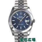 ロレックス ROLEX デイ�