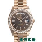 �����b�N�X ROLEX �f�C�f�C�g�S�O 228345RBR �V�i �����Y �r���v