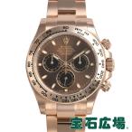 �����b�N�X ROLEX �R�X���O���t �f�C�g�i 116505 �V�i �����Y �r���v