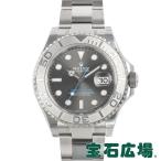 ロレックス ROLEX ヨッ