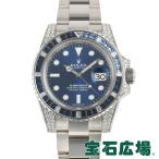 ����å��� ROLEX ���֥ޥ꡼�ʡ��ǥ��� 116659SABR ���� ��� �ӻ���