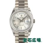 �����b�N�X ROLEX �f�C�f�C�g 36 128349RBR �V�i �����Y �r���v
