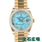 �����b�N�X ROLEX �f�C�f�C�g36 128348RBR �V�i �����Y �r���v