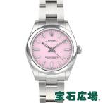 ロレックス ROLEX オイスターパーペ�