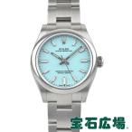 商品画像3