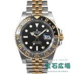 ロレックスROLEXGMTマスター...