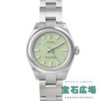 ロレックス ROLEX オイスター パーペ�