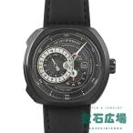 セブンフライデー SEVENFRIDAY Q3/01 Q3/01 新品 メンズ 腕時計