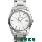 セイコー SEIKO グランドセイコー ヘリテージコレクション SBGX259