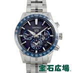 セイコー SEIKO アストロン SBXC001 新品 メンズ 腕時計