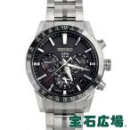 セイコー SEIKO アストロン SBXC003 新品 メンズ 腕時計
