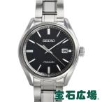 セイコー SEIKO プレザージュ SARX035 新品 メンズ 腕時計