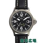 ジン ８５６．ＵＴＣ 新品 メンズ 腕時計