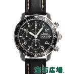 ジン １０３．Ｂ．ＳＡ．ＡＵＴＯ 新品 メンズ 腕時計