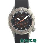 ジン U2 1020 新品 メンズ 腕時計