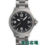 ジン ８５６．Ｂ 856.B 新品 メンズ 腕時計